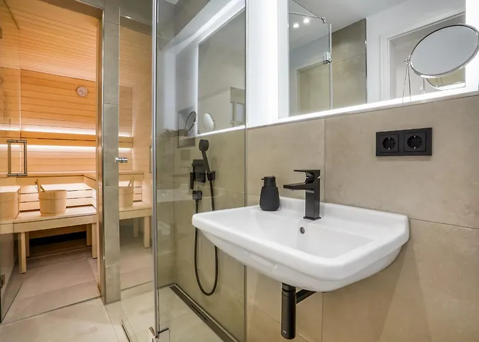 Sky&sand * Westerland